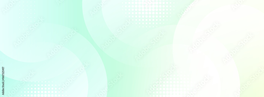 Poster vibrant abstract red background featuring striking geometric lines and layered shapes, perfect for d