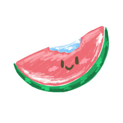 watermelon
