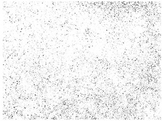 Dense grunge urban texture vector. Distressed overlay texture. Grunge background. Abstract mild textured effect.