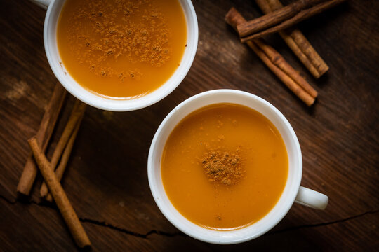 FOTO RECETARIO
RICHARD SILIEZAR
EL SALVADOR