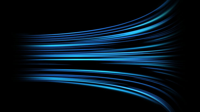 Air cooling effect of air conditioner