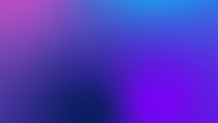 abstract blue background