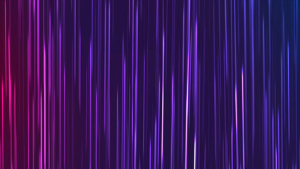 purple striped background