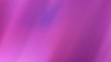pink abstract background