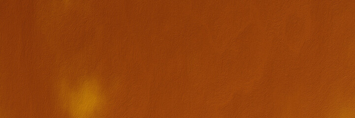 Abstract weathered soil surface background