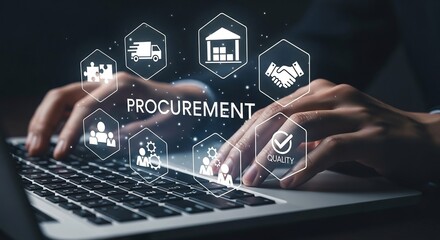 Streamlining Business Operations in the Digital Age with Innovative Technology Solutions