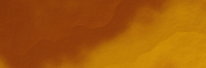 Abstract weathered soil surface background