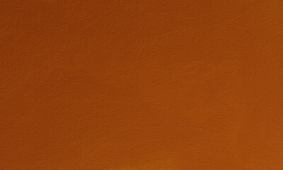 Abstract weathered soil surface background