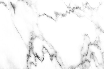Marble granite white background wall surface black pattern graphic abstract light elegant gray for do floor ceramic counter texture stone slab smooth tile silver natural for interior decoration.
