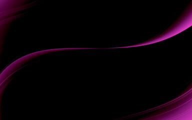Background abstract pink and black dark are light with the gradient is the Surface with templates metal texture soft lines tech design pattern graphic diagonal neon background.