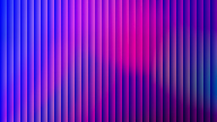 abstract gradient neon colourful background. techno, futuristic, modern backdrop. Modern digital design