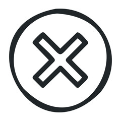 Fototapeta premium Creative workshop event showcasing art techniques in urban setting engaging community visual art showcase. Vector outline illustration