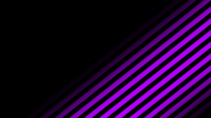 black_background_with_purple_stripe_accent.jpg