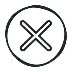 Obraz premium Exploring urban design innovations city center article modern environment aerial view urban development insights. Vector outline illustration