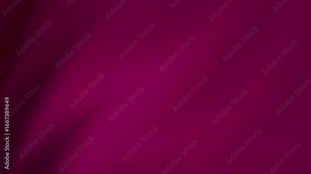 Poster a textured dark raspberrytoned background with subtle folds or fabriclike ripples causing gradient l
