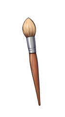 Paint Brush