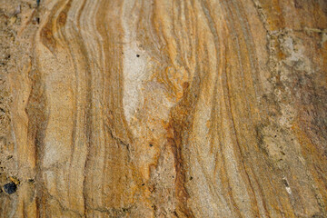 Mount Diablo, Rock City California