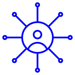 Obraz premium technical skills