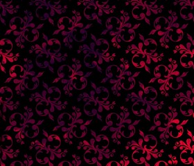 seamless pattern, background 
