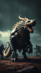 Microstock Suitability and Sales Potential Analysis