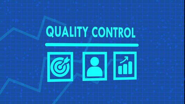 	
&ldquo;Quality control Business Concept on a Flashing Computer Monitor &ndash; Dynamic Data Visualization with Real-Time Moving Graphs, Financial Analytics, and Retirement Planning Insights&rdquo;