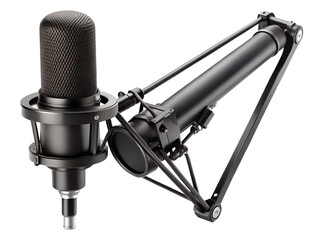 Dynamic chocolate milk splash frozen in time capturing a refreshing beverage moment