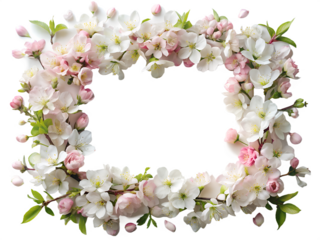 Two frothy beer mugs clinking together in a celebration with a splash of golden liquid