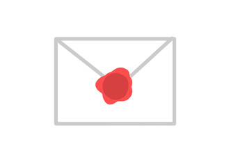 A High-quality white paper PNG with transparent background, perfect for digital design, mockups, or minimalist projects.