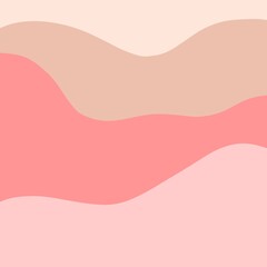 Pink pastel background cute classical