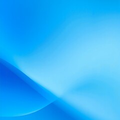 The Xiao Redmix 4 features a vibrant 8-inch display smartphone.