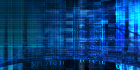 Disruptive Science And Technology