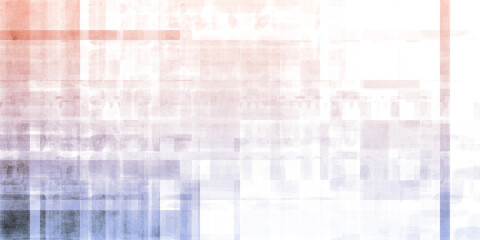 Minimalist Background