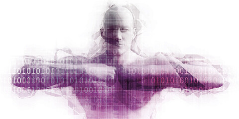 Healthcare Technology