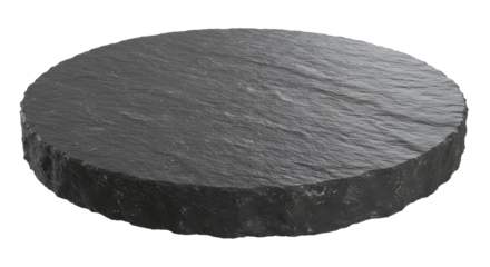 Rustic slate serving board, perfect for presenting gourmet foods and appetizers with elegant style