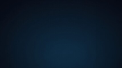 Obraz premium Dive into the deep blue with this abstract background, perfect for adding a touch of mystery, depth, and intrigue to your next project, evoking a sense of calm and serenity