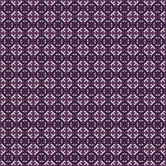 Seamless pattern texture. Repeat pattern.