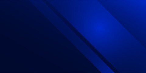 abstract blue and black are light pattern with the gradient is the with  wave diagonal modern simple