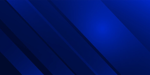 abstract blue and black are light pattern with the gradient is the with  wave diagonal modern