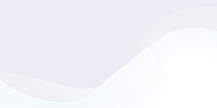 modern bacground sof color, line wave , abstract eps 10. vector ilustration