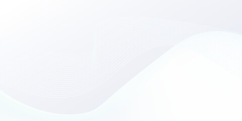 modern bacground sof color, line wave , abstract eps 10. vector ilustration