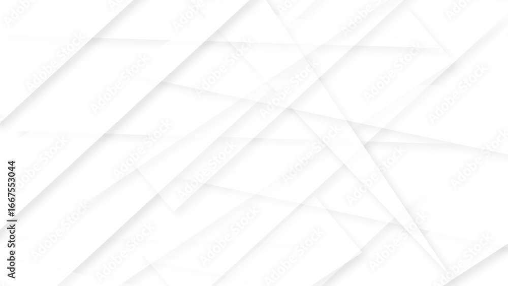Poster geometric abstract graphic design banner pattern simple minimal elements, minimal elements backgroun