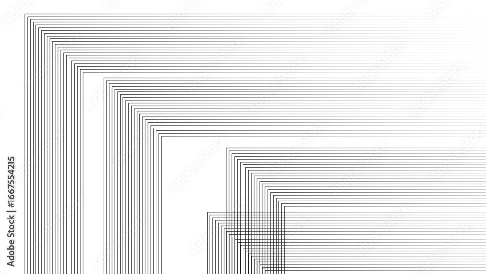Poster light pale vector background. abstract pale geometric pattern. abstract white and grey background. s