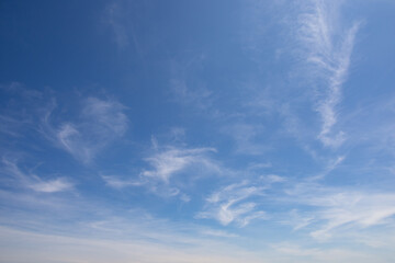abstract air background background beauty blue sky bright calm cirrus clear climate cloud clouds sky cloudscape cloudy color cyan day environment fade fluffy forecaster gloomy gradient heaven