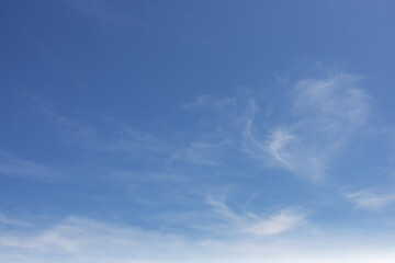 abstract air background background beauty blue sky bright calm cirrus clear climate cloud clouds sky cloudscape cloudy color cyan day environment fade fluffy forecaster gloomy gradient heaven
