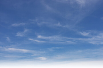 abstract air background background beauty blue sky bright calm cirrus clear climate cloud clouds sky cloudscape cloudy color cyan day environment fade fluffy forecaster gloomy gradient heaven