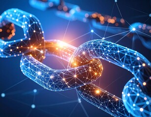 technology　IT  INNOVATION NETWORK  CLOUD