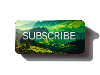 credit card in the shopping cart