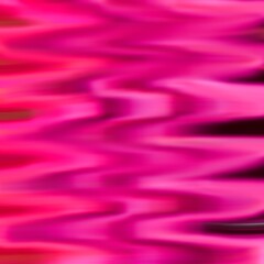 Obraz premium A work of hard work wholeheartedly created based on creative thinking with abstract background illustrations.