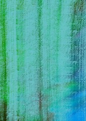 A work of hard work wholeheartedly created based on creative thinking with abstract background illustrations.