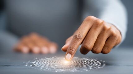 Unlocking Growth Through Innovative Strategies: A Conceptual Analysis of Business Development and Competitive Edge